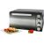 Multi oven ProfiCook