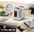 Toaster ProfiCook, stainless steel