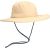 CTR Stratus Cloud Burst Hat / Bēša / M