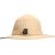 CTR Stratus Cloud Burst Hat / Bēša / M