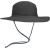 CTR Stratus Cloud Burst Hat / Bēša / M