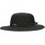 CTR Stratus Cloud Burst Hat / Bēša / M