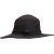 CTR Stratus Cloud Burst Hat / Bēša / M