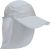CTR Nomad Ladies Shade Cap / Bēša / M / L