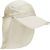 CTR Nomad Ladies Shade Cap / Bēša / M / L