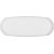 Belkin SoundForm Rhythm Headphones Wireless In-ear Calls/Music Micro-USB Bluetooth White