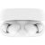 Belkin SoundForm Rhythm Headphones Wireless In-ear Calls/Music Micro-USB Bluetooth White