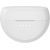 Belkin SoundForm Rhythm Headphones Wireless In-ear Calls/Music Micro-USB Bluetooth White