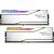 G.Skill Trident Z5 Royal Neo F5-6000J3036G32GX2-TR5NS memory module 64 GB 2 x 32 GB DDR5