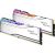 G.Skill Trident Z5 Royal Neo F5-6000J3036G32GX2-TR5NS memory module 64 GB 2 x 32 GB DDR5
