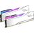 G.Skill Trident Z5 Royal Neo F5-6000J3036G32GX2-TR5NS memory module 64 GB 2 x 32 GB DDR5