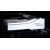 G.Skill Trident Z5 Royal Neo F5-6000J3036G32GX2-TR5NS memory module 64 GB 2 x 32 GB DDR5