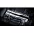 G.Skill Trident Z5 Royal Neo F5-6000J3036G32GX2-TR5NS memory module 64 GB 2 x 32 GB DDR5