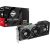 ASRock AMD Radeon™ RX 9070 XT Steel Legend Dark 16GB graphics card
