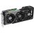ASRock AMD Radeon™ RX 9070 XT Steel Legend Dark 16GB graphics card
