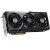 ASRock AMD Radeon™ RX 9070 XT Steel Legend Dark 16GB graphics card