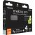 PANASONIC ENELOOP PRO AA 2500mAh 4 szt + box