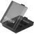 PANASONIC ENELOOP PRO AA 2500mAh 4 szt + box