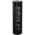 PANASONIC ENELOOP PRO AA 2500mAh 4 szt + box