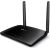 Router TP-Link Archer MR402