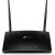Router TP-Link Archer MR402