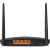 Router TP-Link Archer MR402