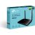 Router TP-Link Archer MR402