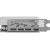 ASRock Intel Arc B580 Steel Legend 12GB OC graphics card