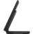 Belkin BoostCharge Headphones, Smartphone Black USB Wireless charging Fast charging Indoor