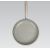 Patelnia 26 cm MAESTRO MR-1209-26
