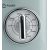 Girmi FM21 Over the range Combination microwave 20 L 700 W Blue