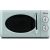 Girmi FM21 Over the range Combination microwave 20 L 700 W Blue