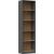 Top E Shop Topeshop R50 ANT/ART office bookcase
