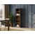 Top E Shop Topeshop R50 ANT/ART office bookcase