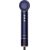 Havit HD634-EU hair dryer