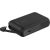 Belkin BPB021HQBK power bank 10000 mAh Black