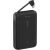 Belkin BPB021HQBK power bank 10000 mAh Black