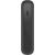 Belkin BPB021HQBK power bank 10000 mAh Black