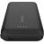 Belkin BPB021HQBK power bank 10000 mAh Black