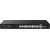 Switch Tenda  TEG1128P-24-410W