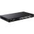 Switch Tenda  TEG1128P-24-410W