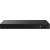 Switch Tenda  TEG1128P-24-410W