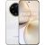 Smartfon realme 14 Pro 5G Dual Sim 8/256GB Pearl White