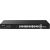 Switch Tenda TEG1128P-24-250W