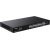 Switch Tenda TEG1128P-24-250W