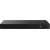 Switch Tenda TEG1120P-16-150W