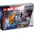 LEGO MARVEL 76232 The Hoopty