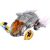 LEGO MARVEL 76232 The Hoopty