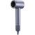Havit HD202-EU hair dryer