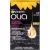 Garnier Olia 60g